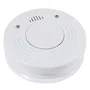 Vivanco Alarma de Humo 33509